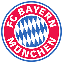 Bayern-Munich