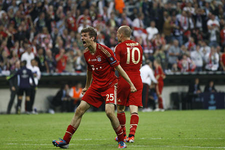 Thomas-Muller