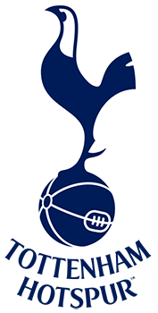 Tottenham Hotspur