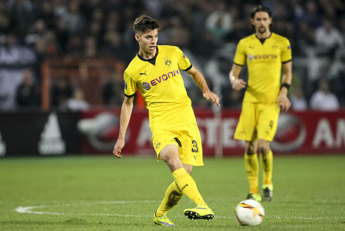 Dortmund